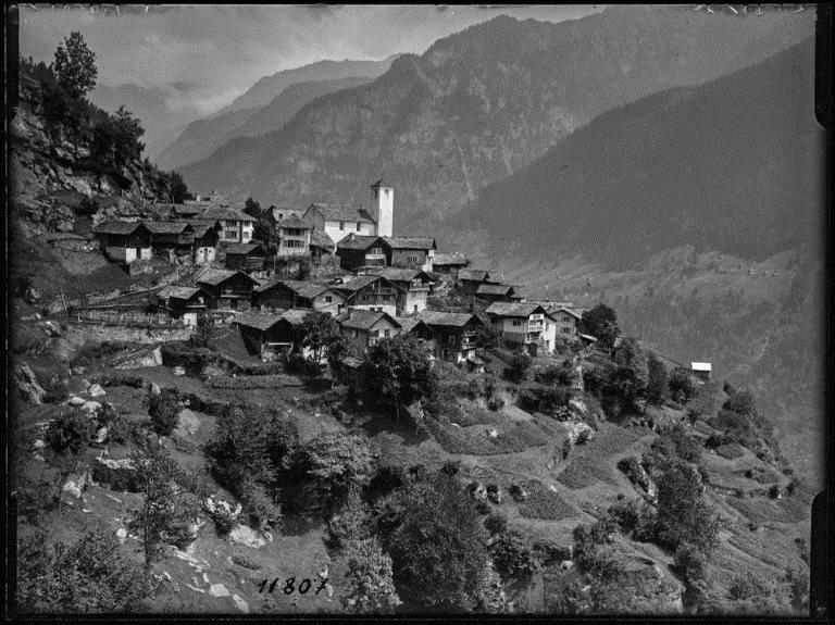 Ostello Landarenca Exterior foto